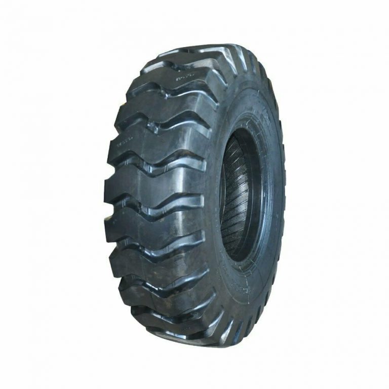 Hualmax E-3 16.00-25