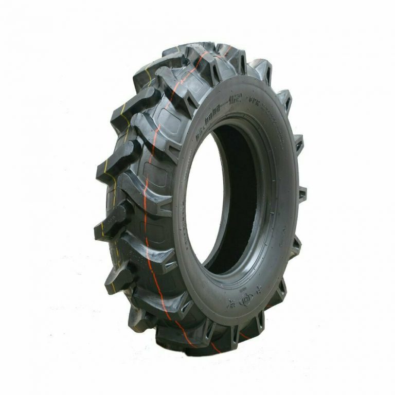 Haulmax ZL512 6.00-12 7.50-16 9.50-24