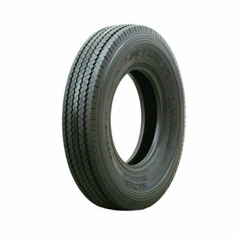 Haulmax M218 7.00-15 7.50-16