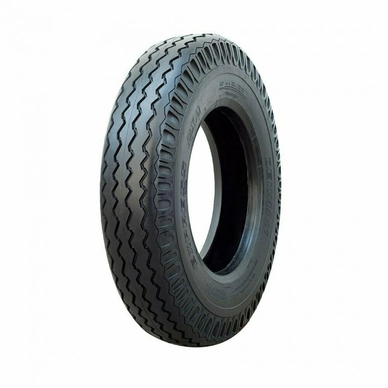 Haulmax P-1049 11-22.5