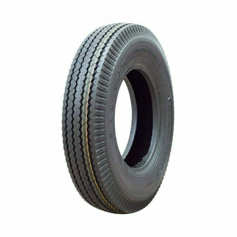 Haulmax VR381 7.00-15LT 7.50-16LT