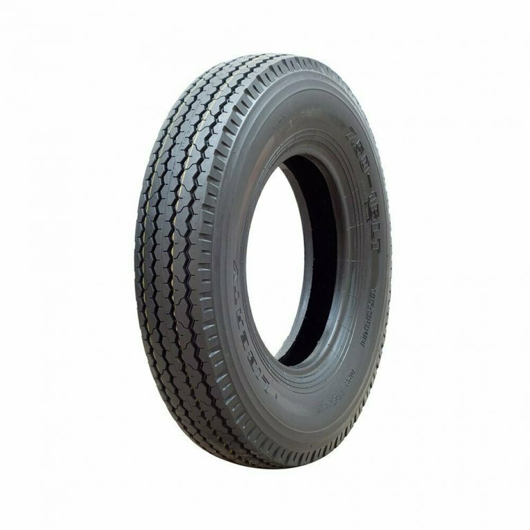 Haulmax VR381B 7.50-16LT