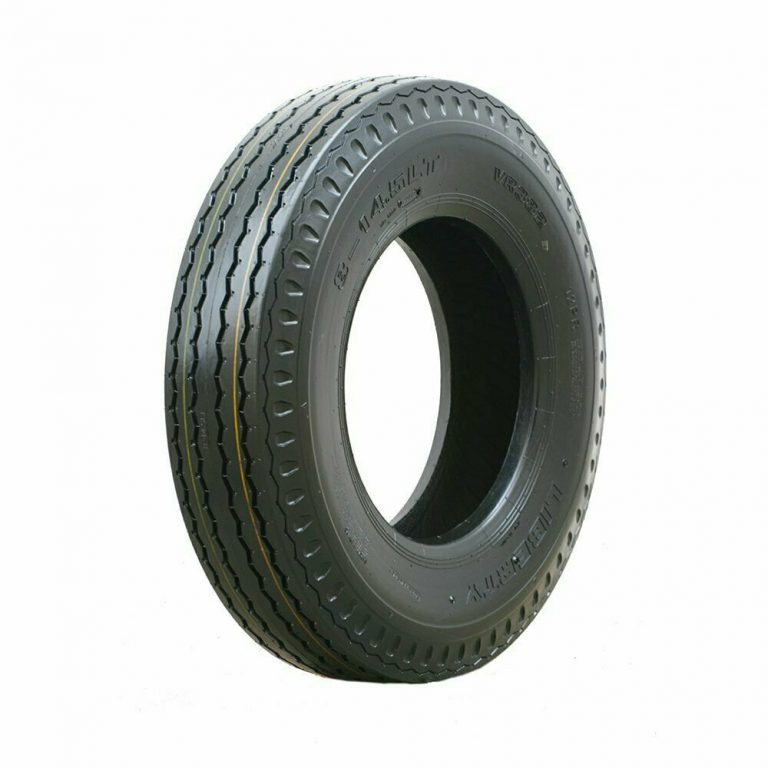 Haulmax VR382 8-14.5