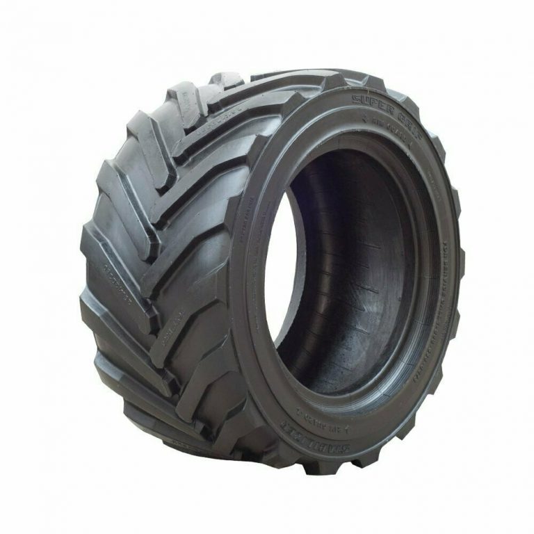 Haulmax HF-3 26x12D380