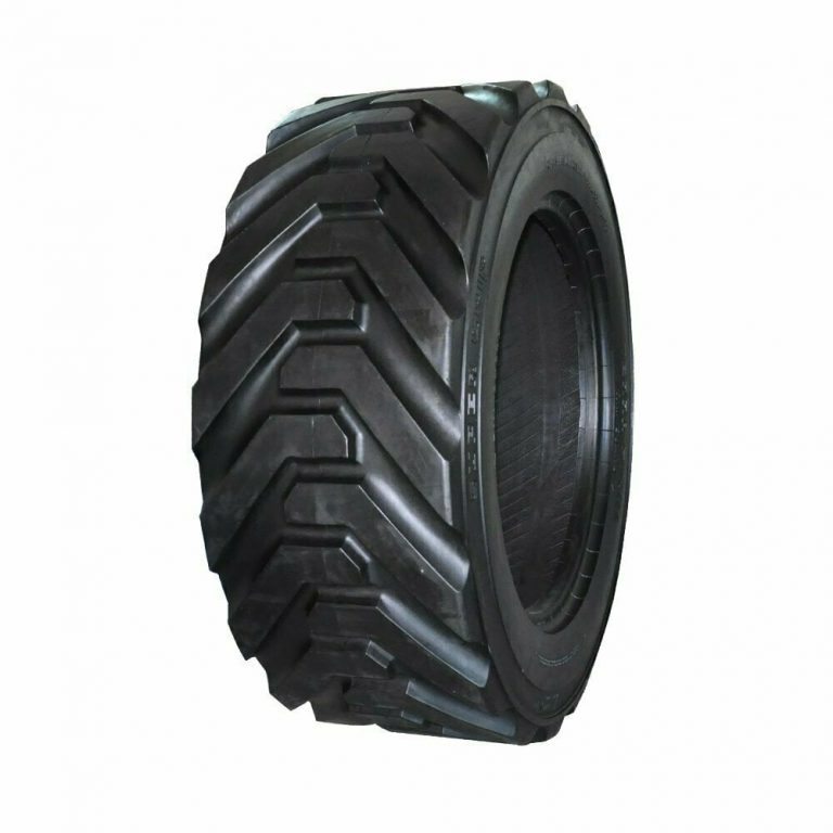 Haulmax R-4A 315/55D20 385/65D19.5