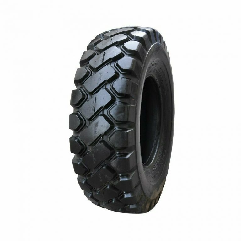 Haulmax E-3C/ L-3C 15.5-25