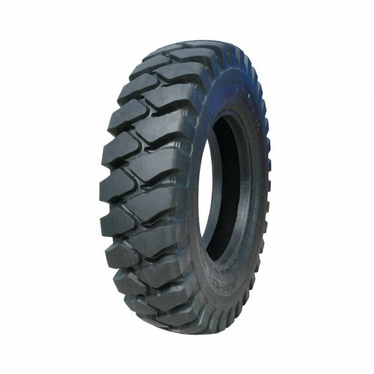 Haulmax E-3S 9.00-20