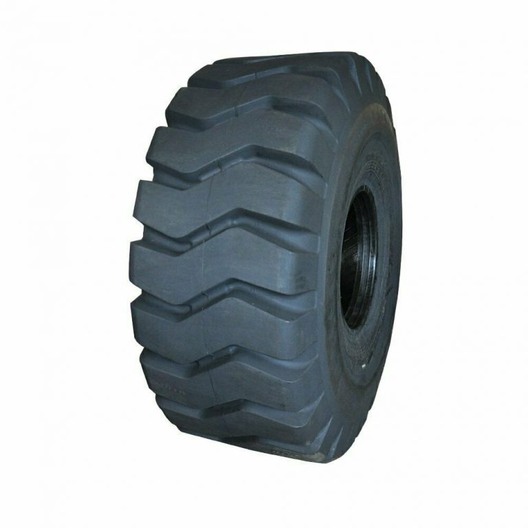 Haulmax E-4/L-4 17.5-25 26.5-25 29.5-25