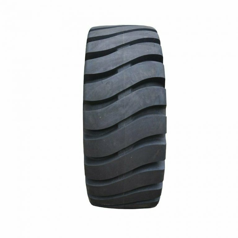 Haulmax L-4C 23.5-25 26.5-25