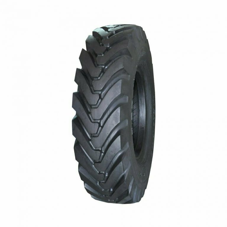 Haulmax R-4C 8.25-16