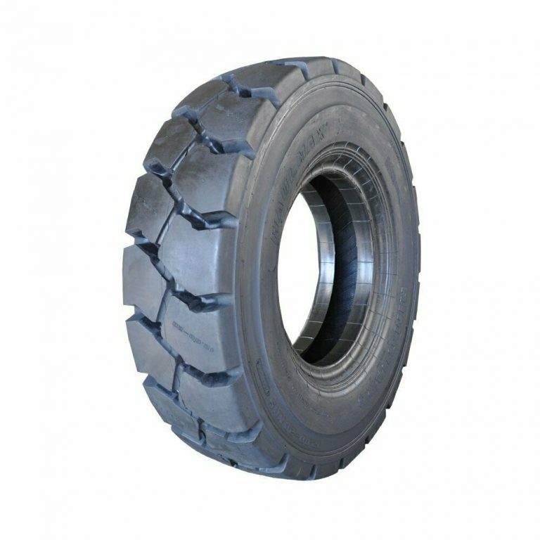 Hualmax ZM722A 10.00-20 12.00-20 14.00-25