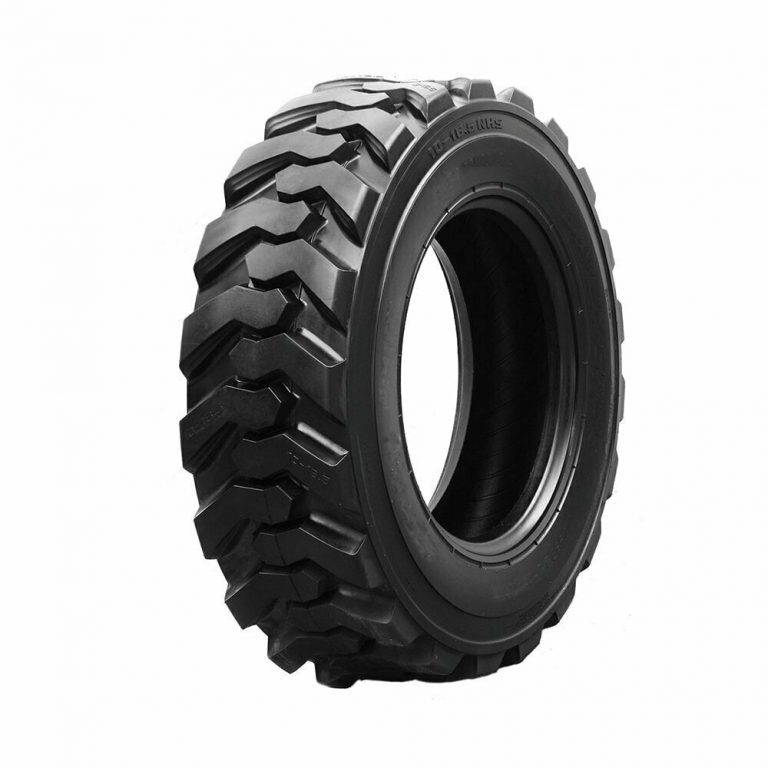 Haulmax R-4 10-16.5 12-16.5