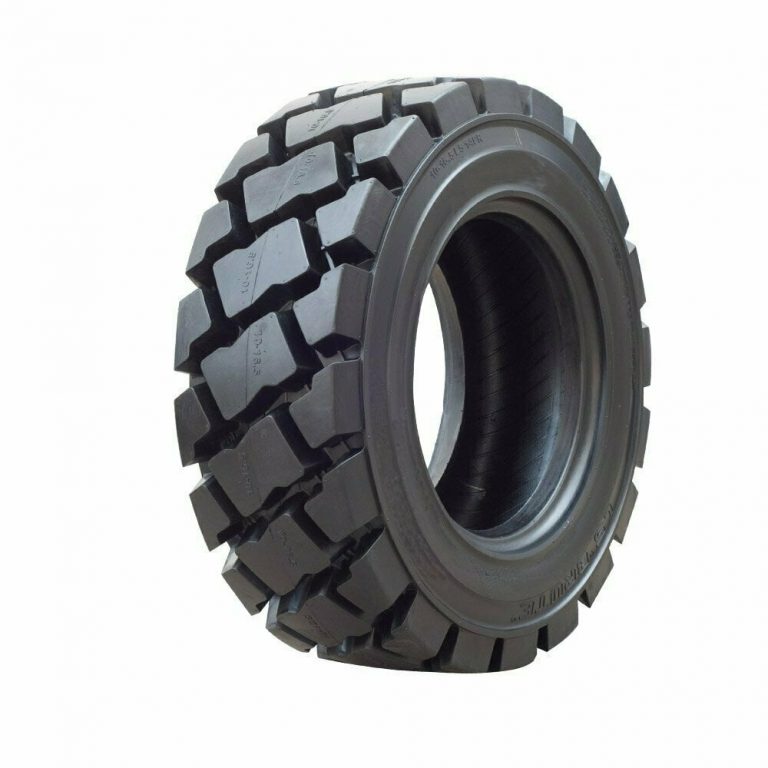 Haulmax X89/ZM789 10-16.5 12-16.5