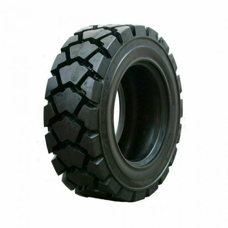 Hualmax X88 12-16.5 10-16.5 14-17.5