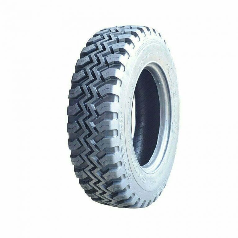 GSE tire S8805