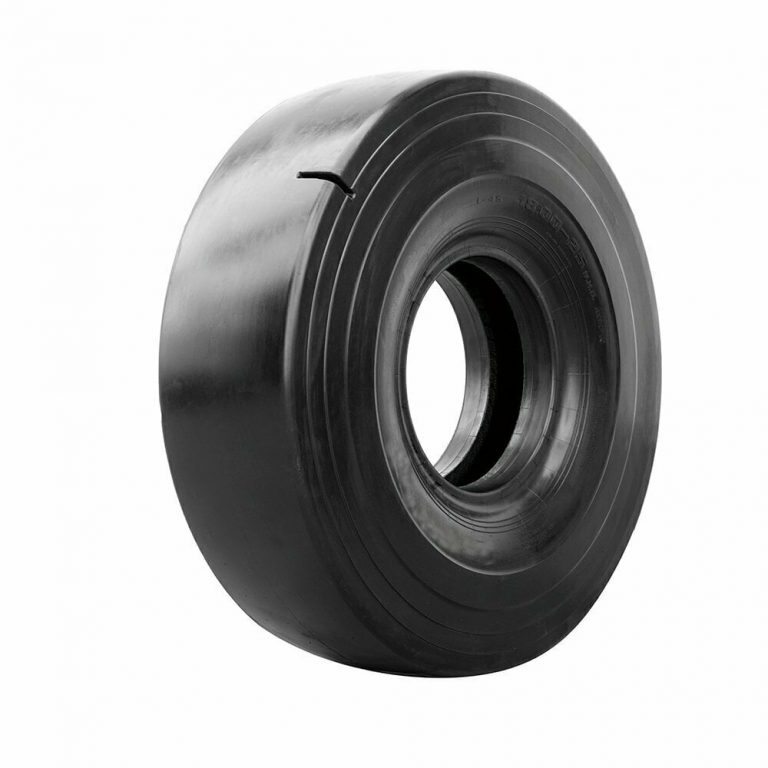 Haulmax L-4S 18.00-25