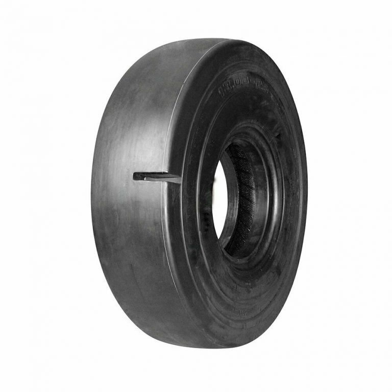 Haulmax L-5S 14.00-24 18.00-25 21.00-25