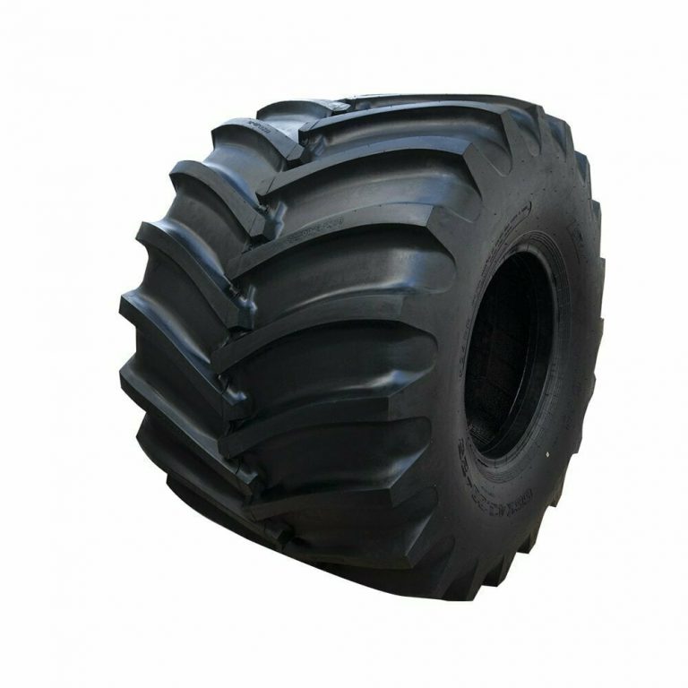 Haulmax 66×43.00-25 181B/191A3 TL E-2 (HF-2)