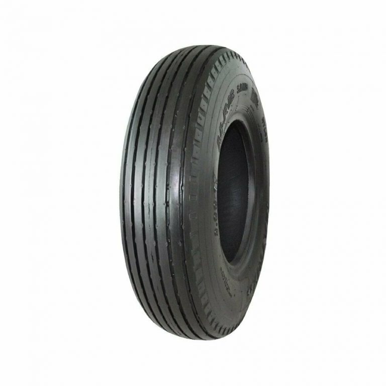 Haulmax F-3 9.00-16 9.00-17