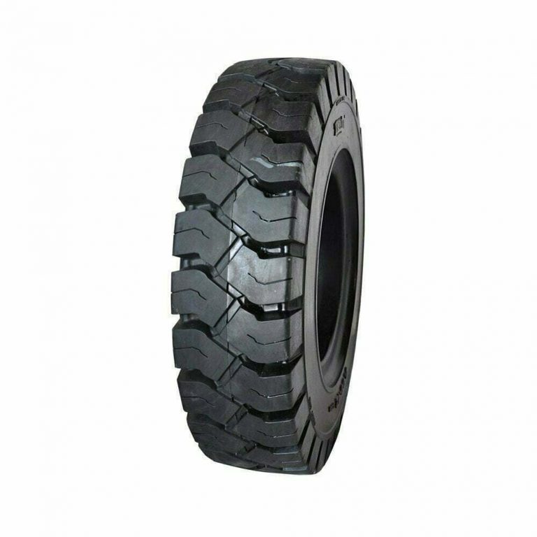 Haulmax SR806 300-15 23×9-10