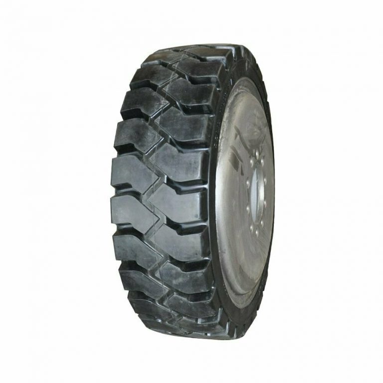 Haulmax TR-6 8.25-15