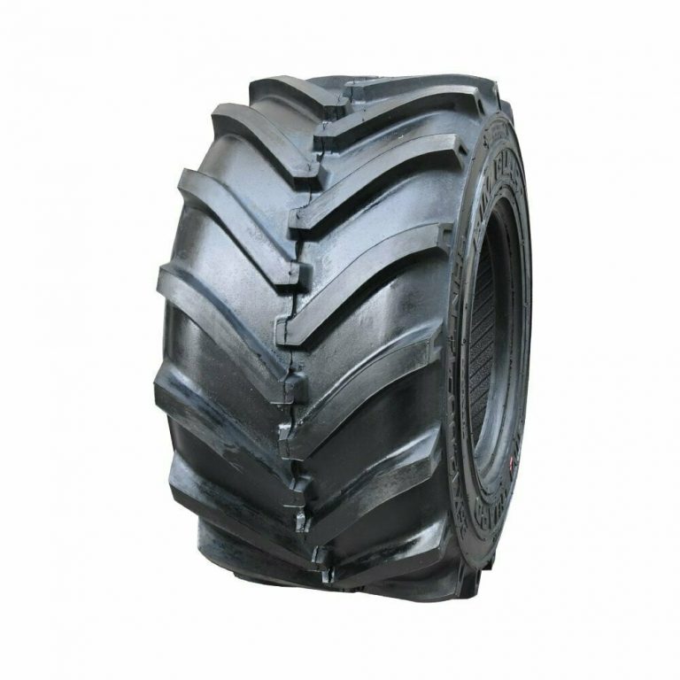 Haulmax C7503/C328 33×15.5-16.5 31.5×13-16.5