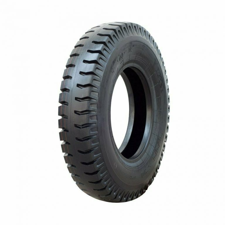 Haulmax NJ328 8.25-16LT 7.50-16LT
