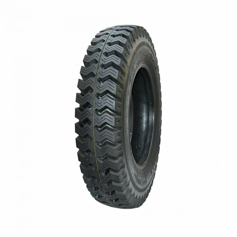 Haulmax ZL719 7.00-16LT 6.50-16LT 6.00-15LT