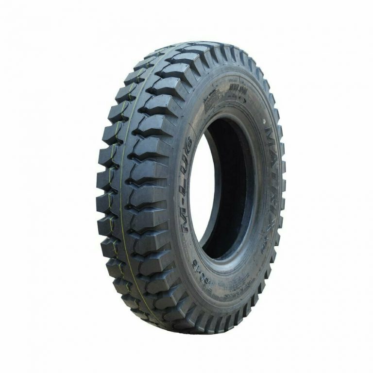 Haulmax H-LUG 11.00-20 12.00-20