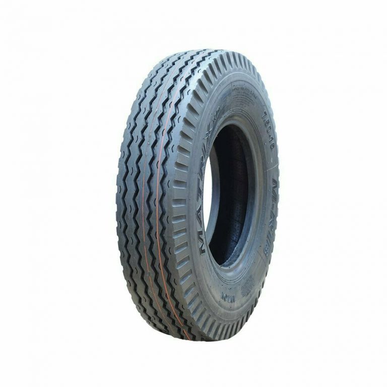 Haulmax H-RIB 10.00-20 11.00-20