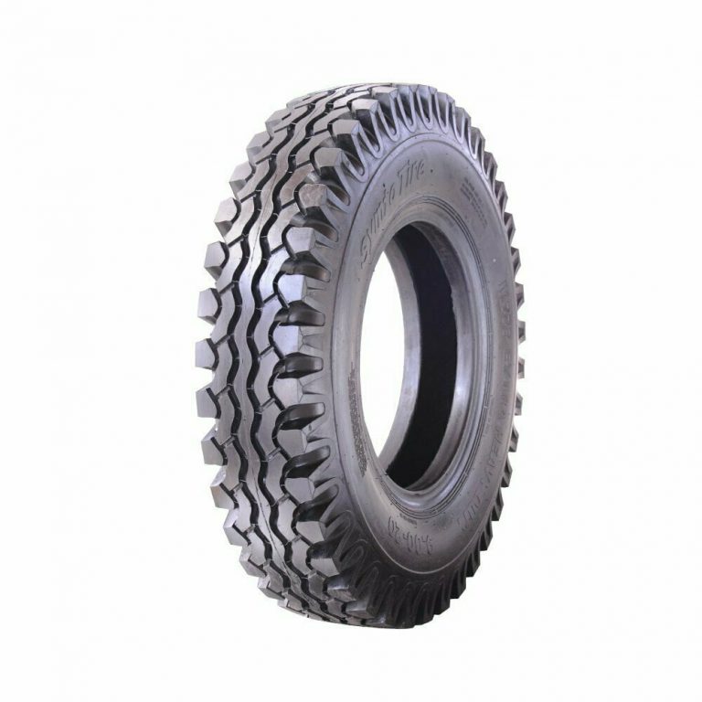 Haulmax M777 9.00-20 10.00-20 11.00-20