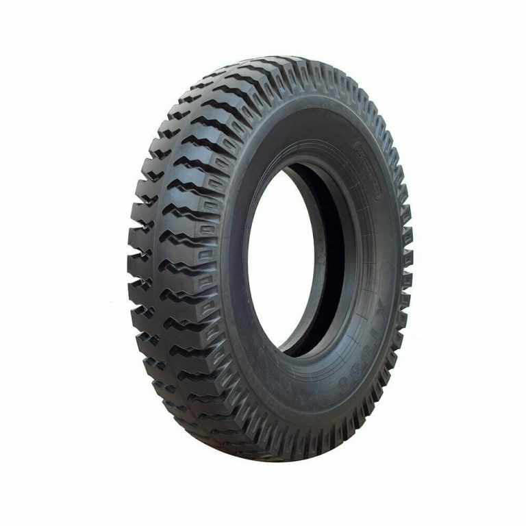 Haulmax XT888 10.00-20 12.00-24