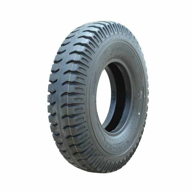 Haulmax ZL319 11.00-20 12.00-20