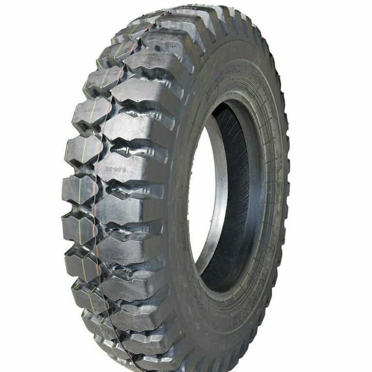 Haulmax E-3F 9.00-20