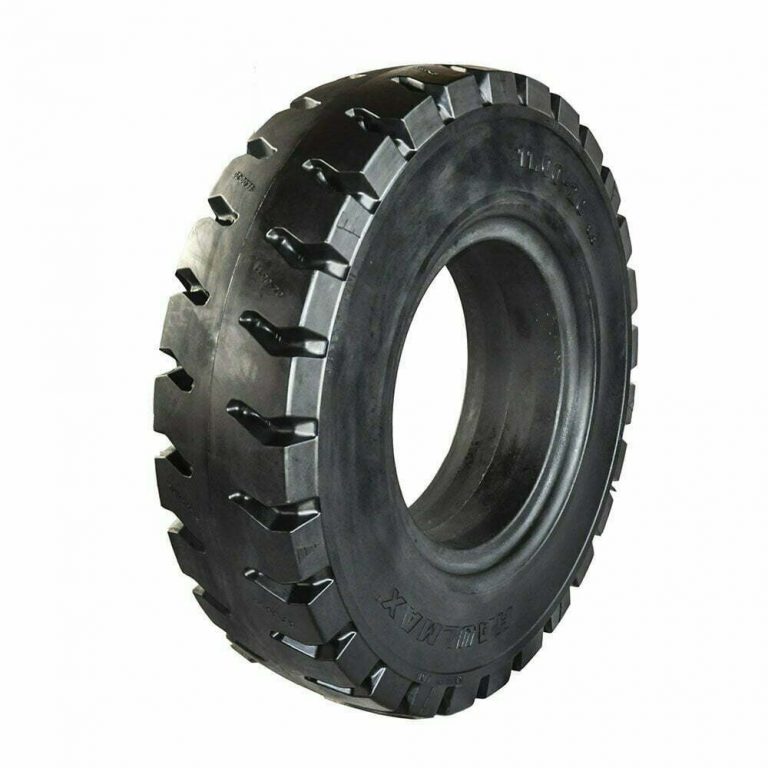 Haulmax SR817 12.00-20 11.00-20