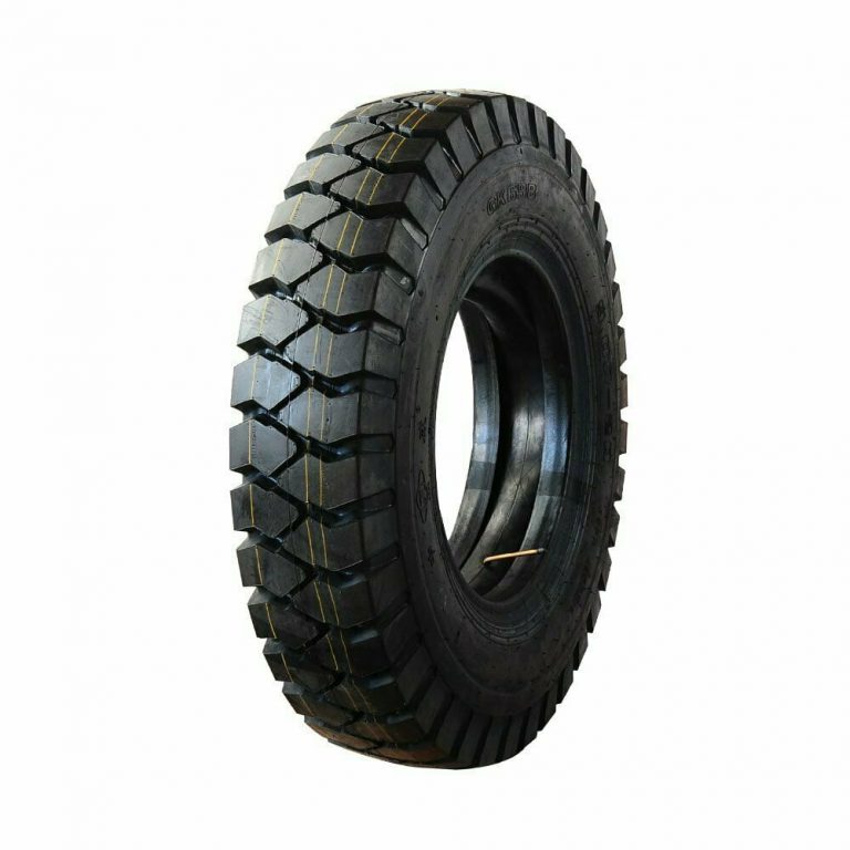 Haulmax GK698 9.00-20