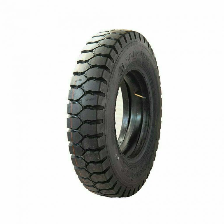 Haulmax GK799 7.00-16 7.50-16 8.25-16