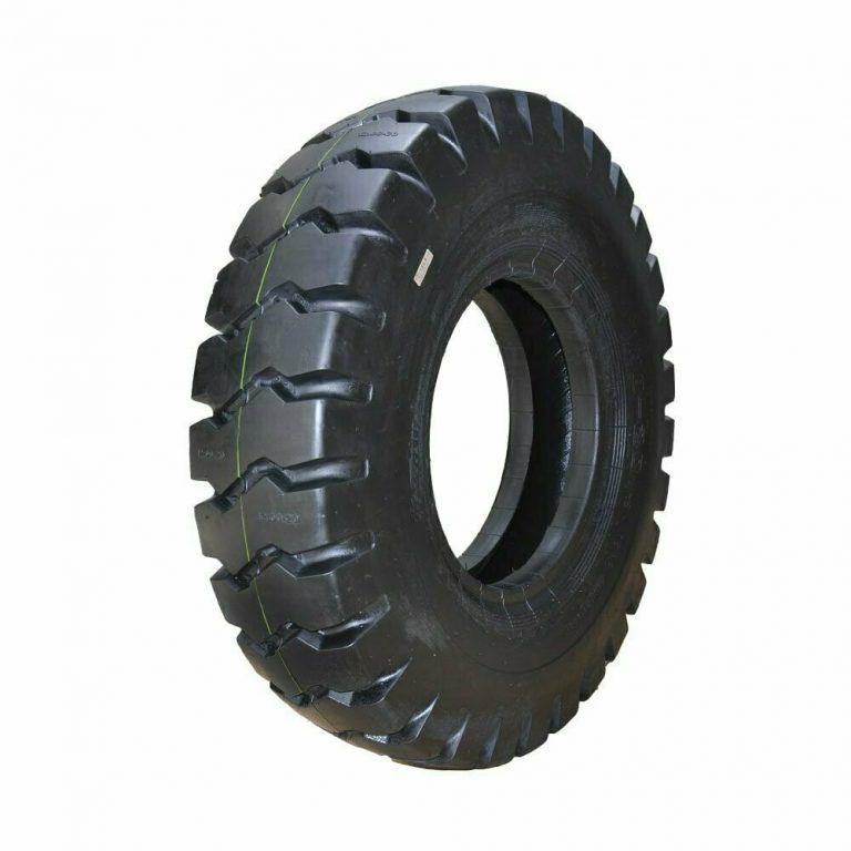 Hualmax GK803A 11.00-20 12.00-20