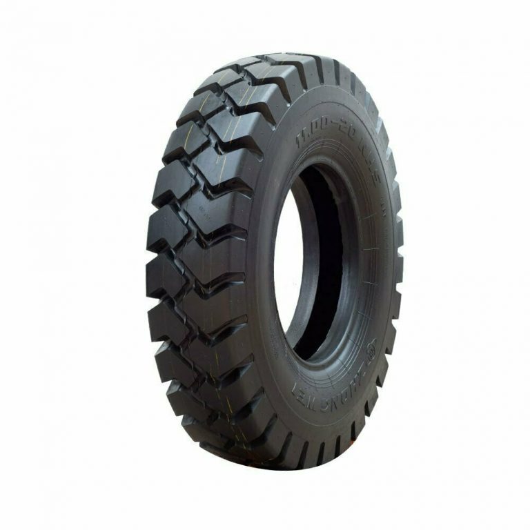 Haulmax GK699 11.00-20 10.00-20