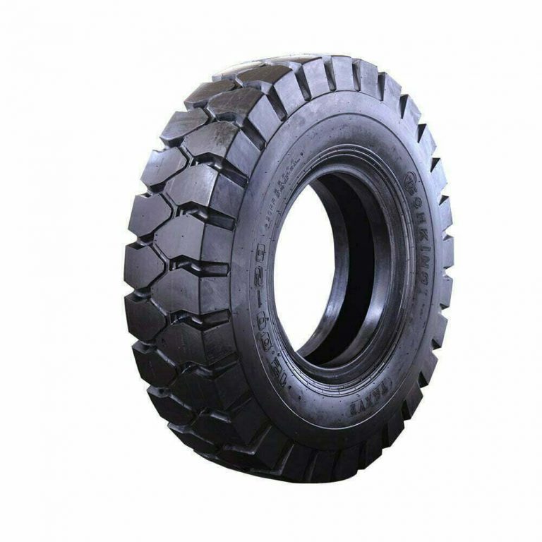 Hualmax GK899 12.00-20