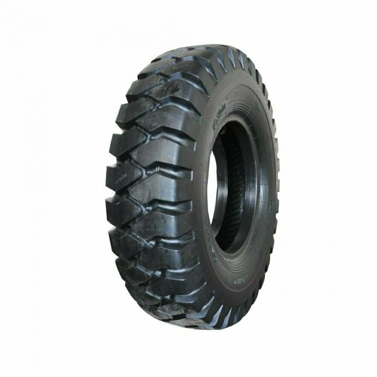 Hualmax GK899E 14.00-24 14.00-25