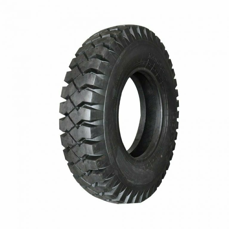 Hualmax M103A 10.00-20