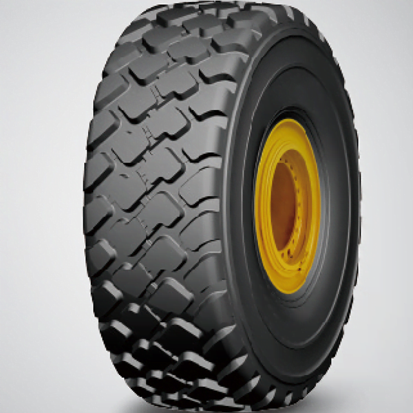 HILO B01NL+ 17.5R25 20.5R25 23.5R25 26.5R25 L3