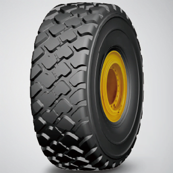 HILO B01N/B01NL 15.5R25,17.5R25 20.5R25 E-3/L-3