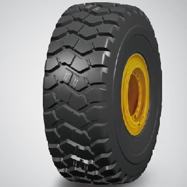 HILO B02S 16.00R25 600/65R25 750/65R25 L3/E3