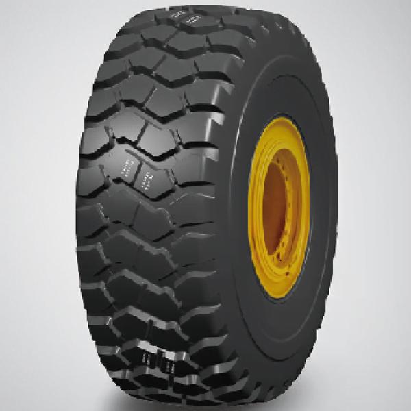 HILO B02S 16.00R25 600/65R25 650/65R25 750/65R25 875/65R29 L3/E3