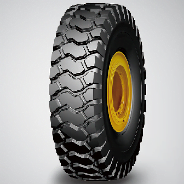 HILO B03S 14.00R24 14.00R25 E4