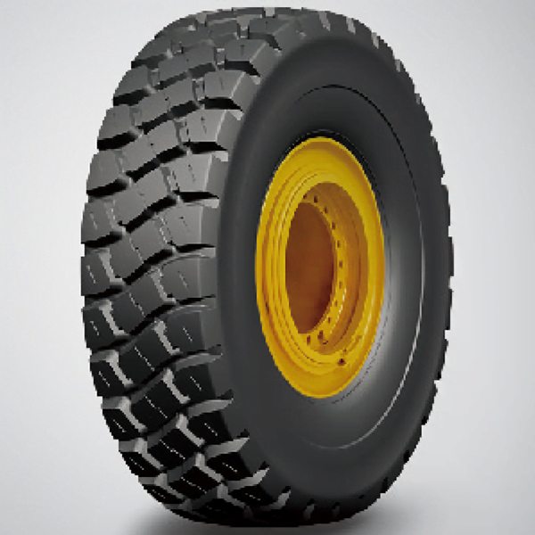 HILO B06S 18.00R25 18.00R33 E4