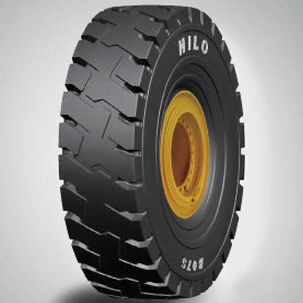 HILO B07S 14.00R24 TL 18.00R25 TL 3star