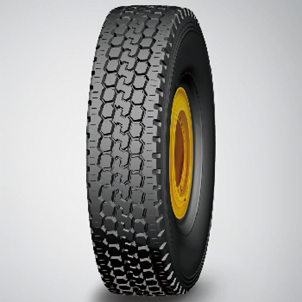 HILO BGZN 14.00R24 14.00R25 16.00R25 E2